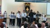 Banda Msica.jpg